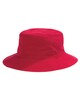 Rhinestone bucket hats - Customized